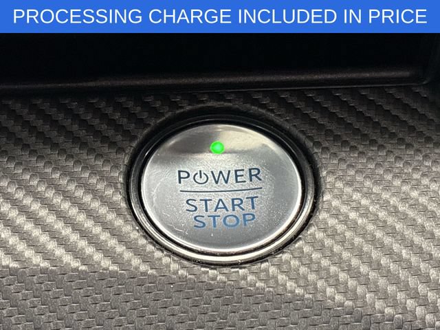 Certified 2023 Ford Mustang Mach-E Premium AWD/4WD image 22