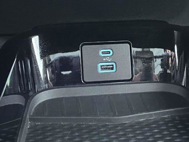 Certified 2023 Ford Mustang Mach-E Premium image 29