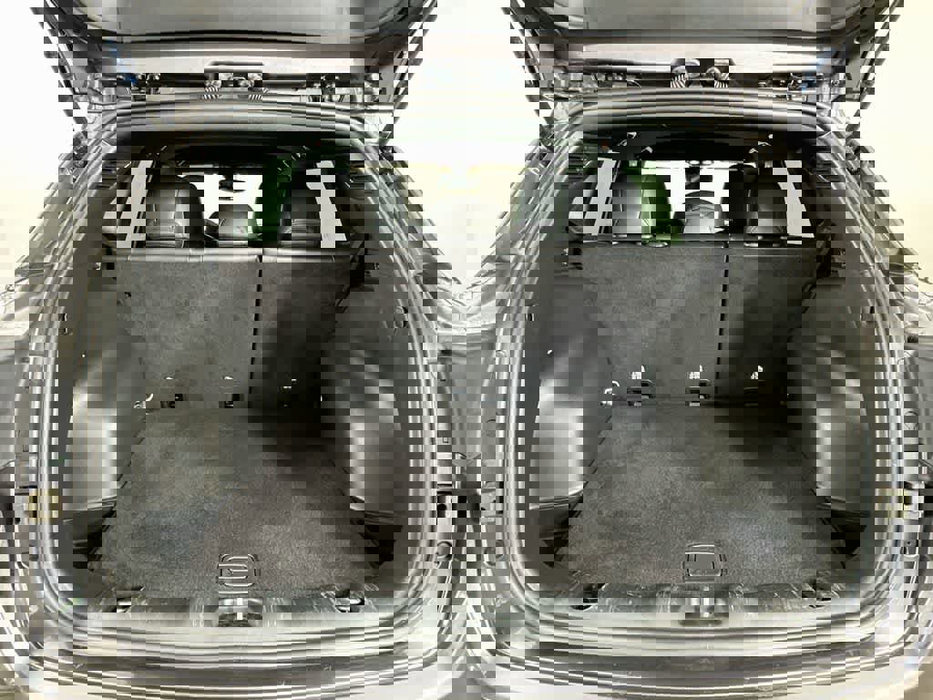 Used 2022 Jeep Compass Altitude image 19