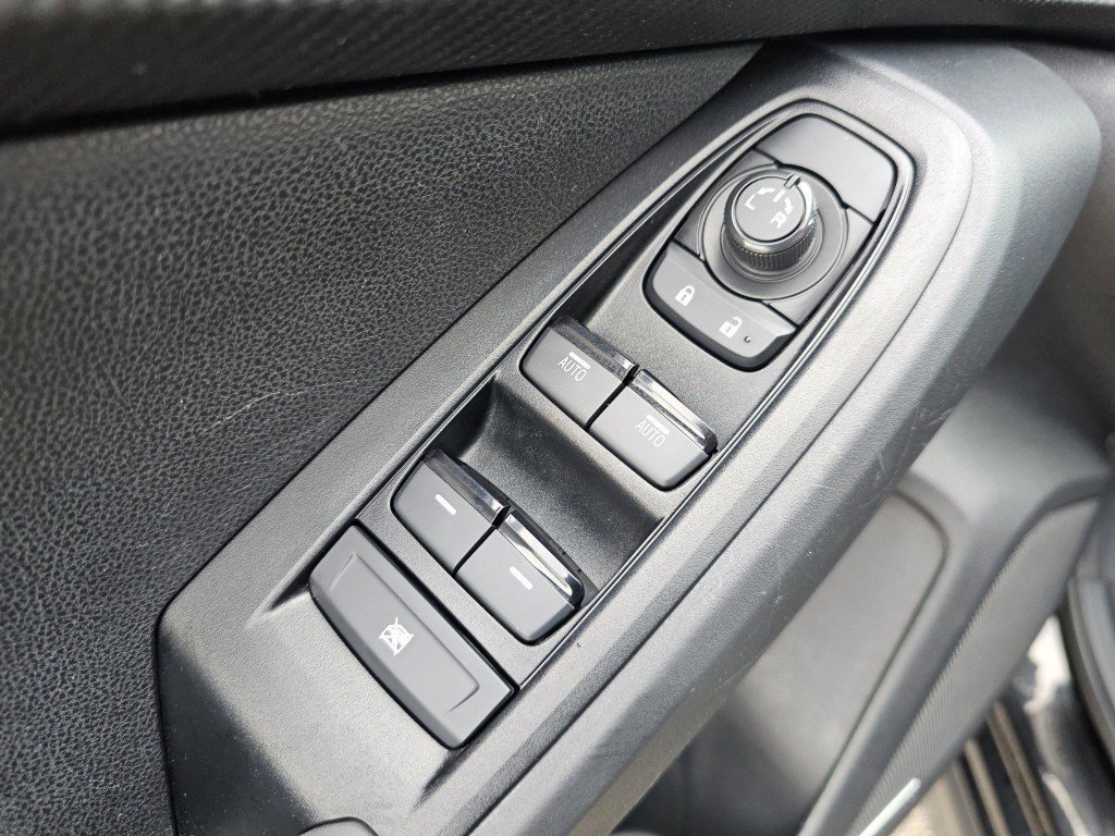 Used 2024 Subaru Crosstrek 2.5i Wilderness image 29