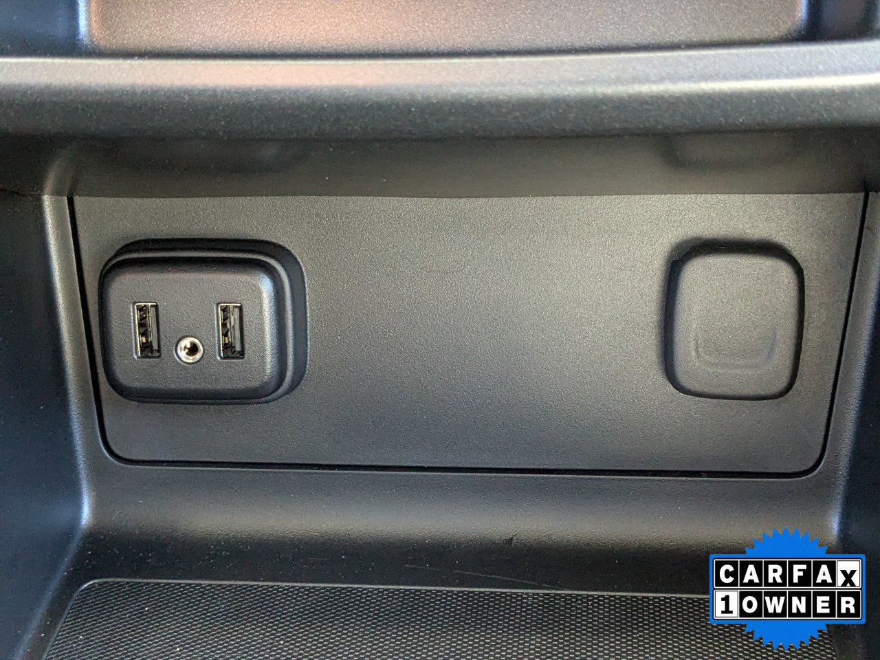 Used 2020 Chevrolet Colorado W/T w/ WT Convenience Package image 23