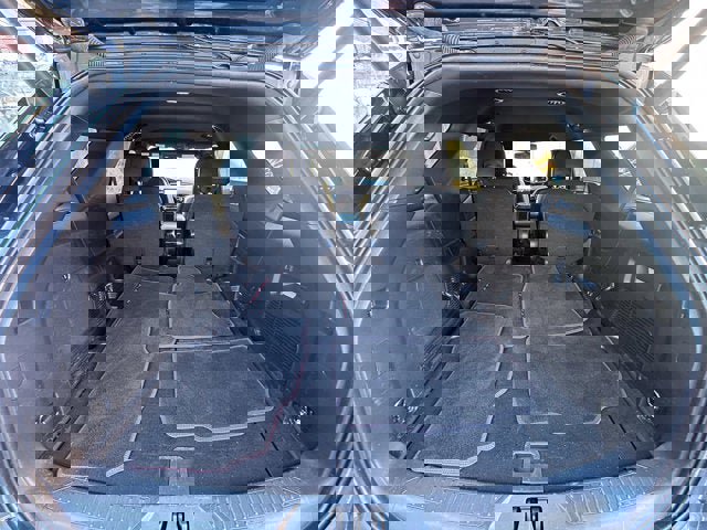 Certified 2023 Ford Explorer ST-Line image 7