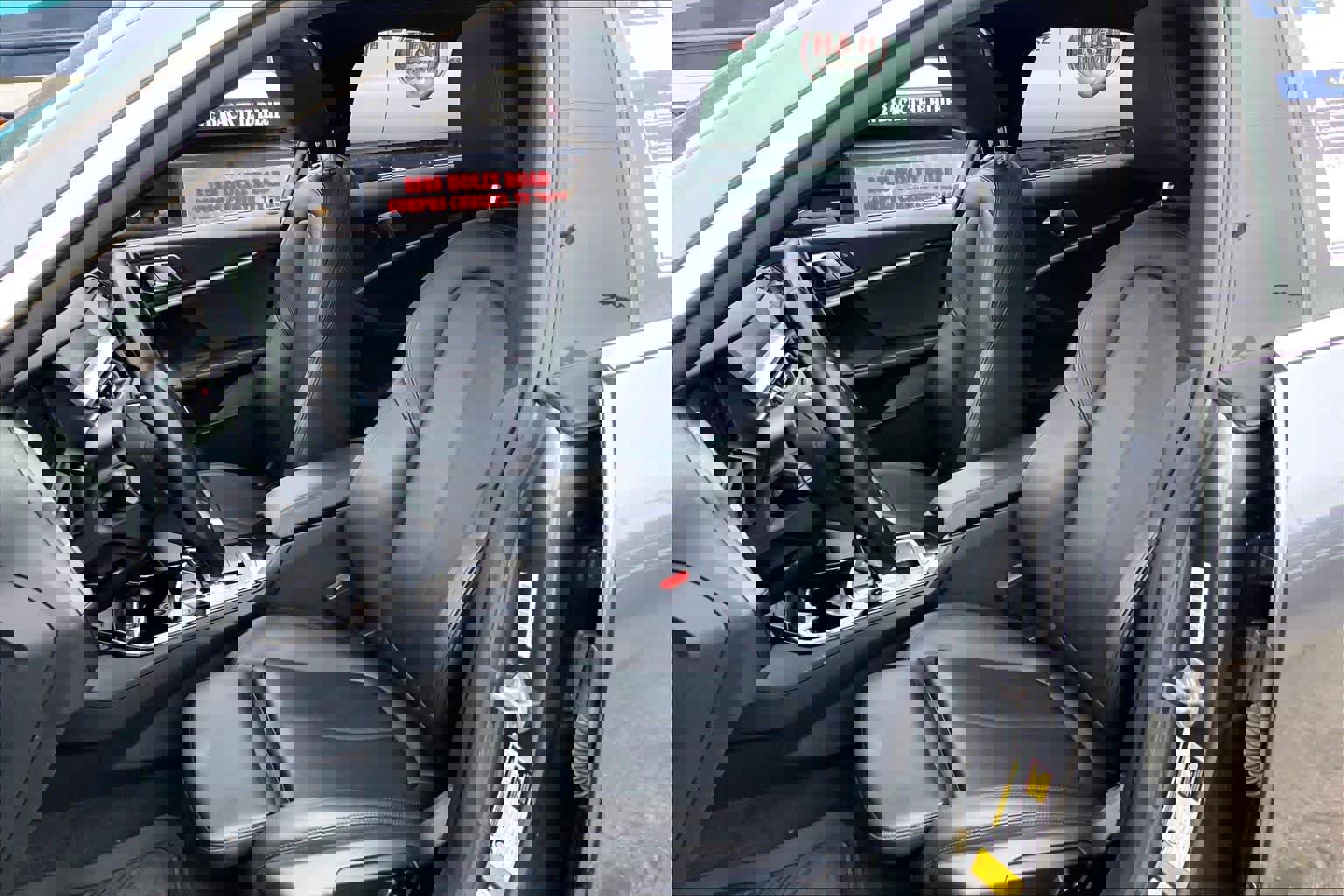 Used 2021 BMW 228i Gran Coupe w/ Convenience Package image 7