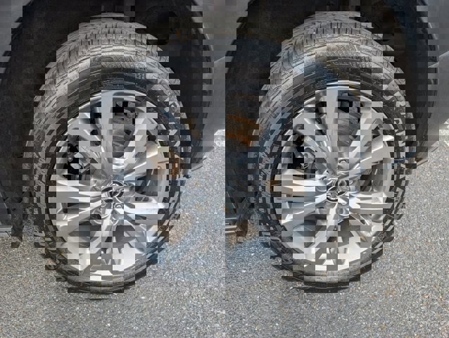 Used 2023 MAZDA CX-30 AWD 2.5 S w/ Premium Package image 28