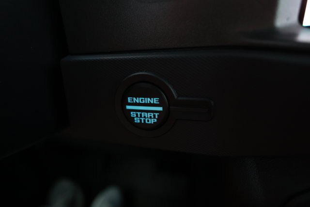 Certified 2024 Ford Bronco Badlands AWD/4WD image 18