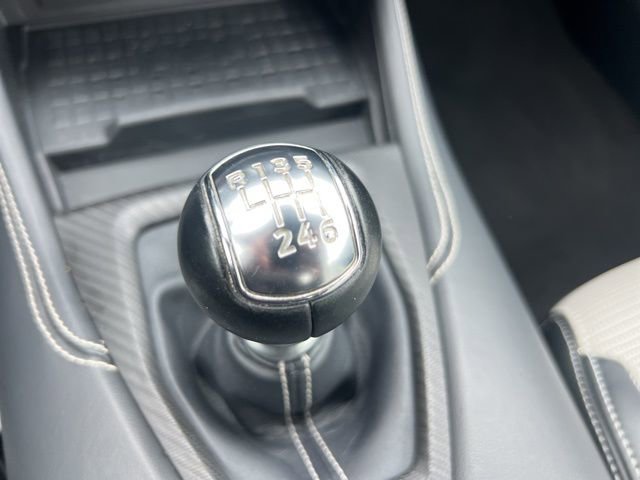 Certified 2024 Ford Mustang GT Premium image 17