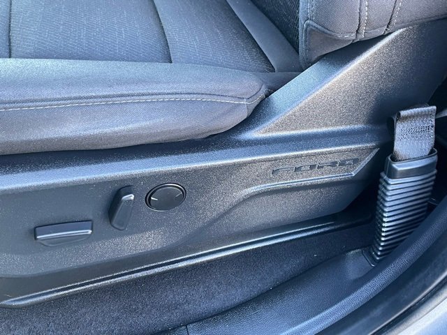 Certified 2023 Ford F150 XLT w/ Equipment Group 302A High image 13