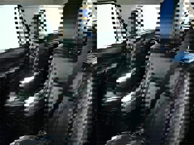 Certified 2022 Ford Expedition XLT image 14