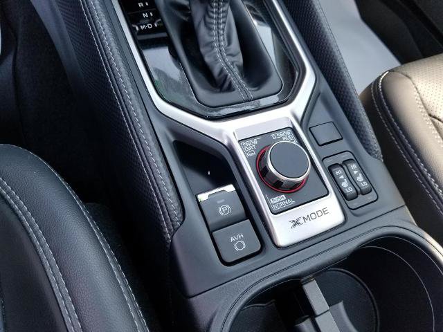 Used 2023 Subaru Forester Limited AWD/4WD image 19