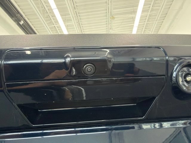 Certified 2023 Ford F150 Tremor w/ 360 Degree Camera Package AWD/4WD image 8