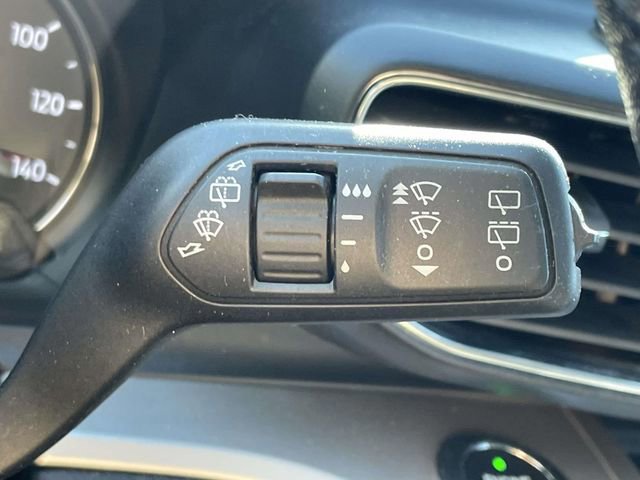 Certified 2021 Ford Explorer XLT w/ Equipment Group 202A RWD image 24