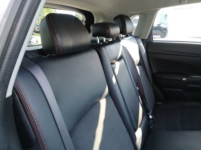 Used 2024 Mitsubishi Outlander Sport SE AWD/4WD image 42