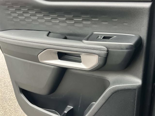 Certified 2024 Ford Ranger XLT w/ Trailer Tow Package image 18