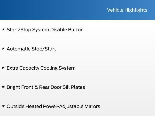 Used 2022 Chevrolet Tahoe Z71 w/ Z71 Off-Road Package image 27