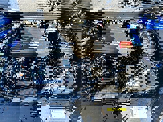 Used 2020 Honda CR-V EX image 29