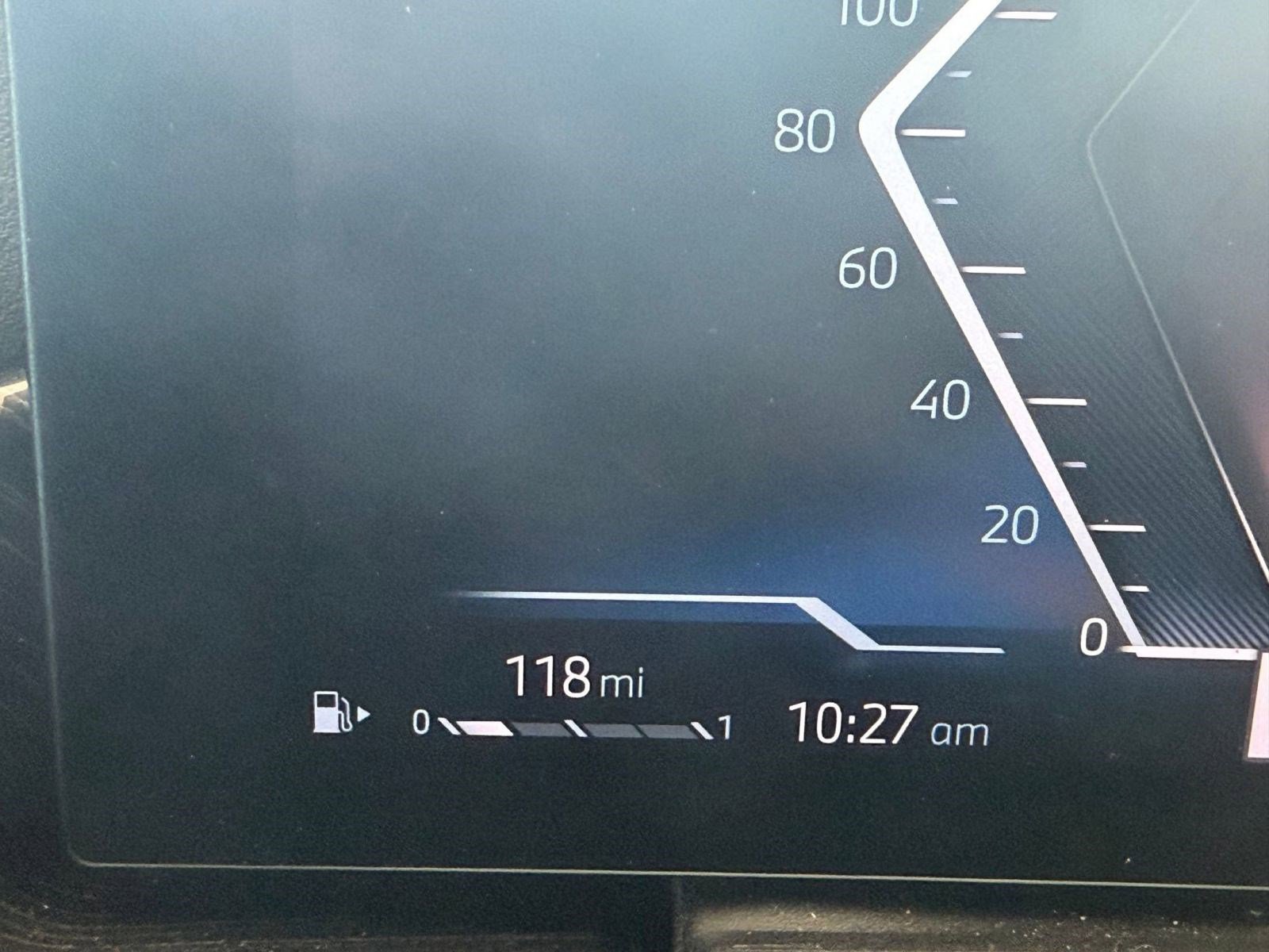 Used 2024 BMW X5 xDrive40i w/ M Sport Package image 18