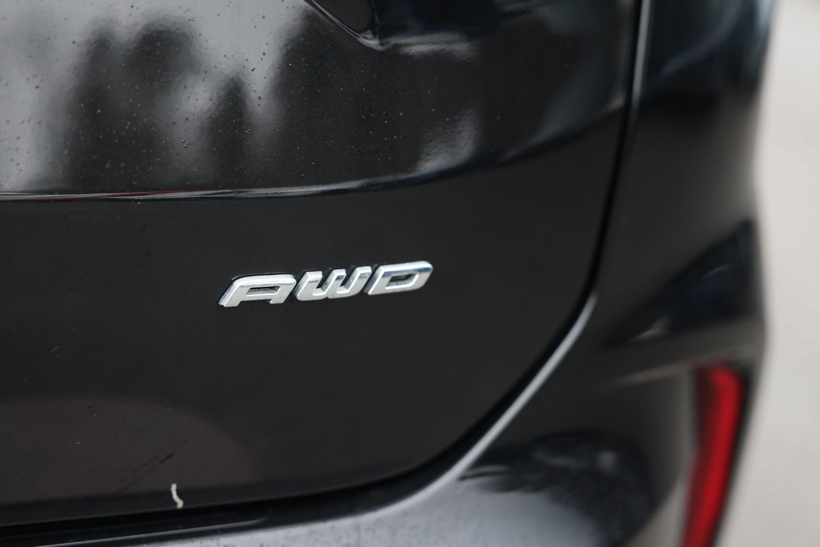 Certified 2022 Ford Edge SEL w/ Convenience Package image 31