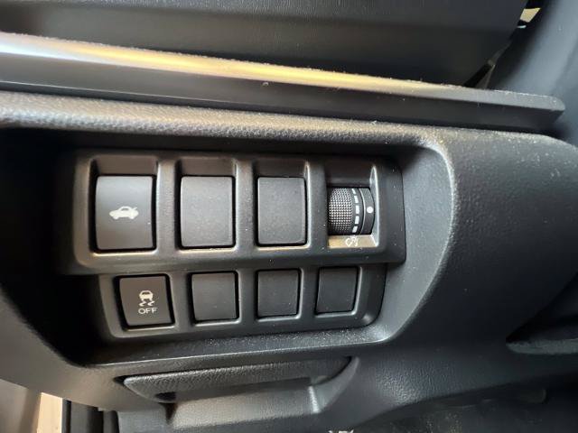 Used 2022 Subaru WRX Premium AWD/4WD image 25