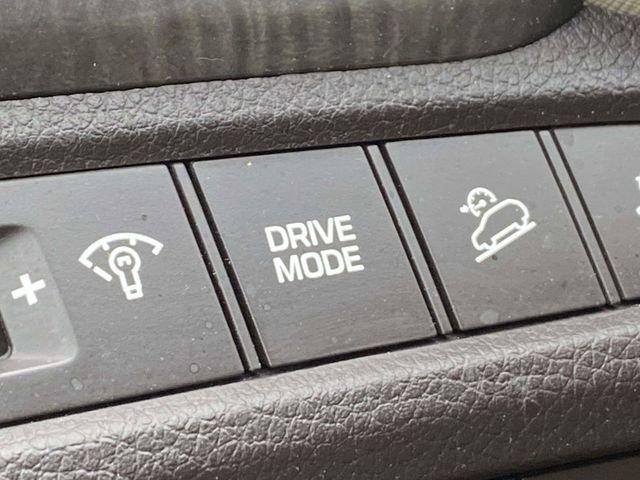 Used 2018 Hyundai Santa Fe Sport w/ 2.4L Value Package 02 image 31