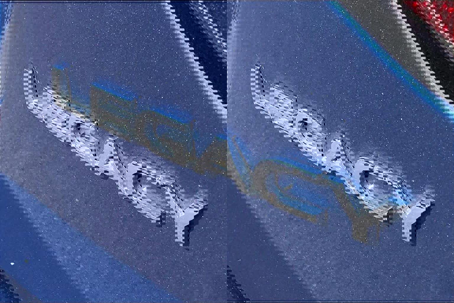 Used 2021 Subaru Legacy Premium image 9