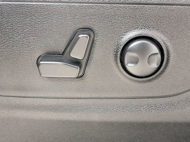 Used 2023 RAM 1500 Big Horn AWD/4WD image 14