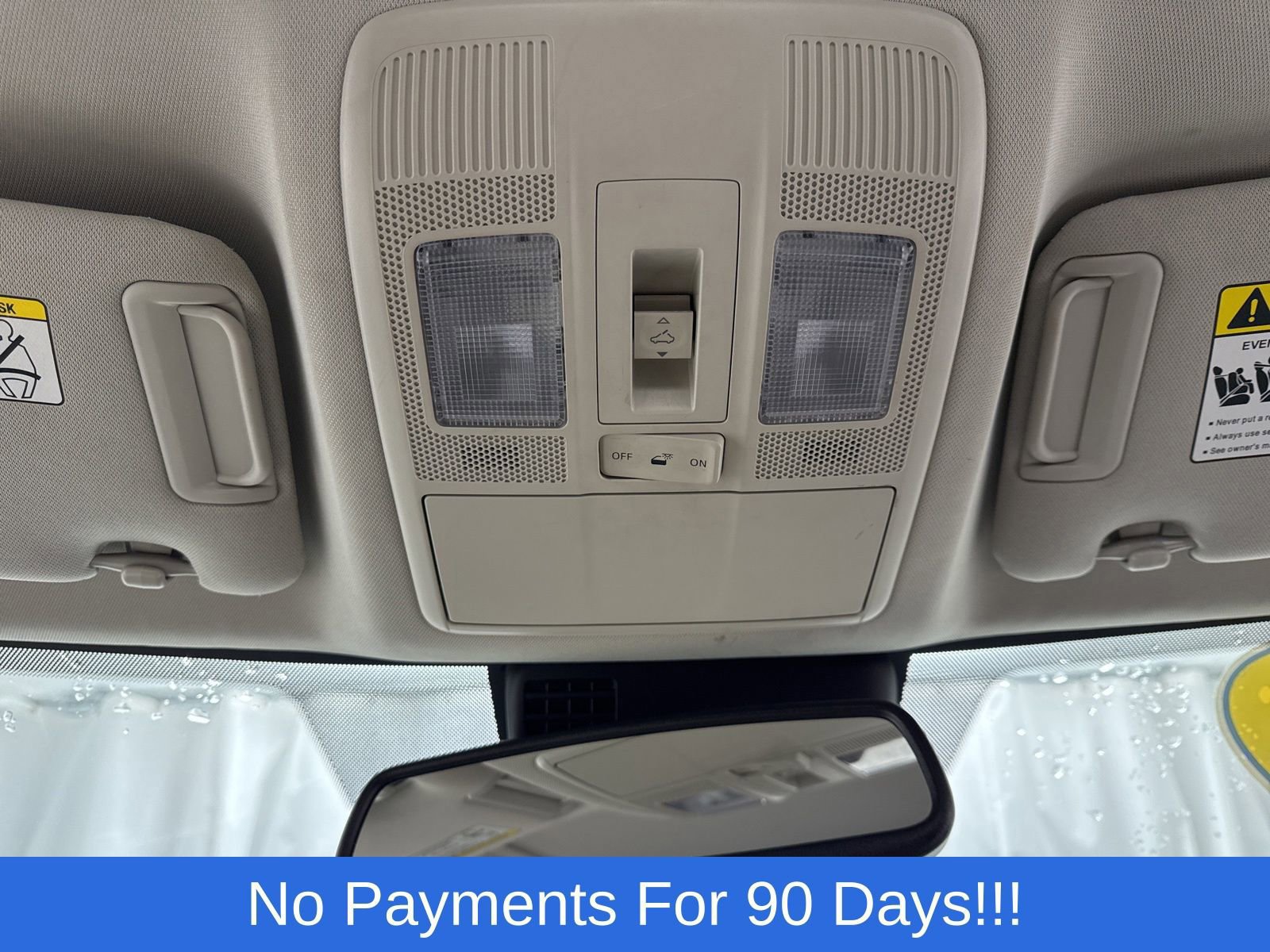 Used 2022 MAZDA CX-5 AWD 2.5 S w/ Premium Package image 24