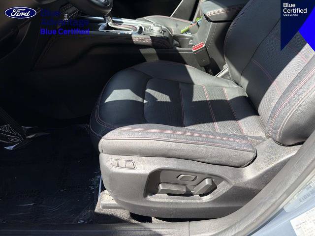 Used 2024 MAZDA CX-5 Carbon Edition AWD/4WD image 18