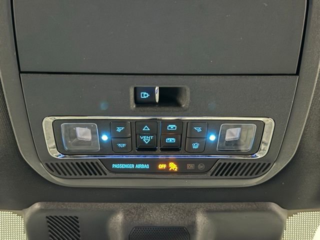 Certified 2022 Ford F150 Platinum w/ Equipment Group 701A High AWD/4WD image 32