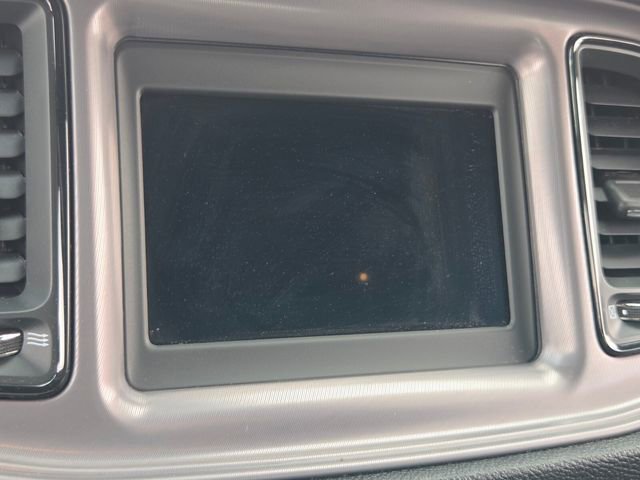 Used 2023 Dodge Challenger R/T w/ Blacktop Package image 22