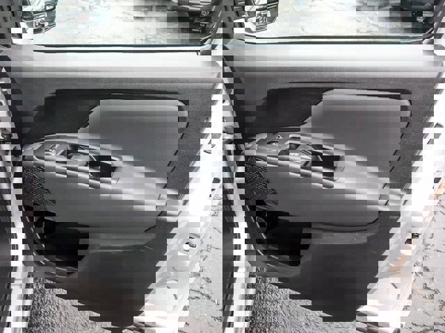 Used 2022 RAM ProMaster City Tradesman image 27