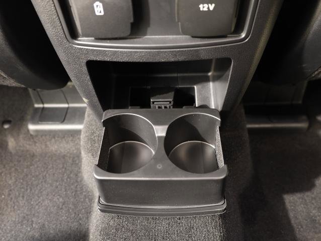 Certified 2023 Ford Explorer XLT w/ Equipment Group 202A image 22