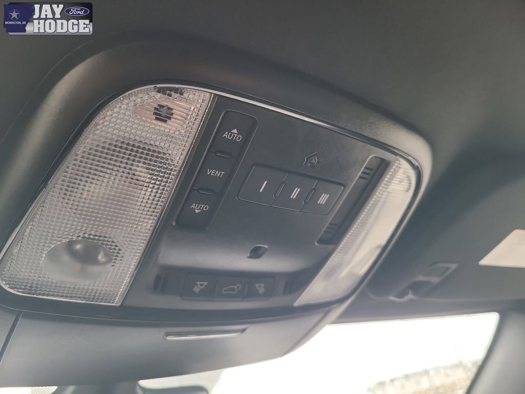 Used 2024 Dodge Durango R/T image 26