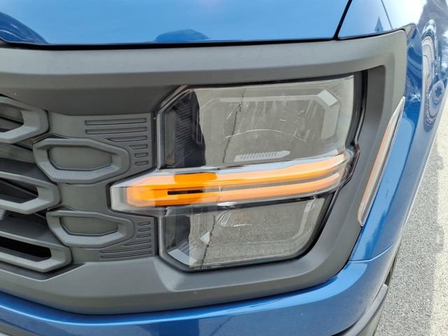 Certified 2024 Ford F150 XL image 15