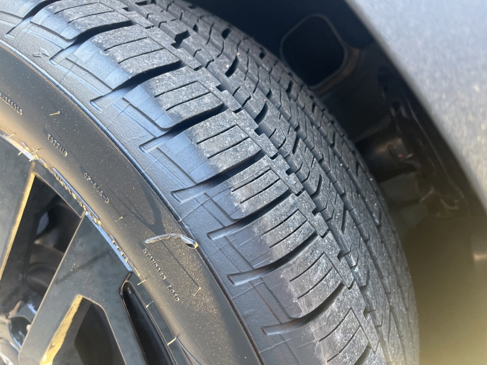 Used 2024 Kia Telluride SX X-Line image 9