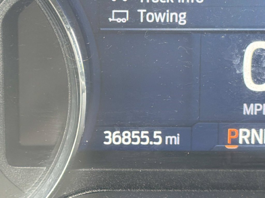 Certified 2023 Ford F150 XLT w/ Equipment Group 302A High AWD/4WD image 19