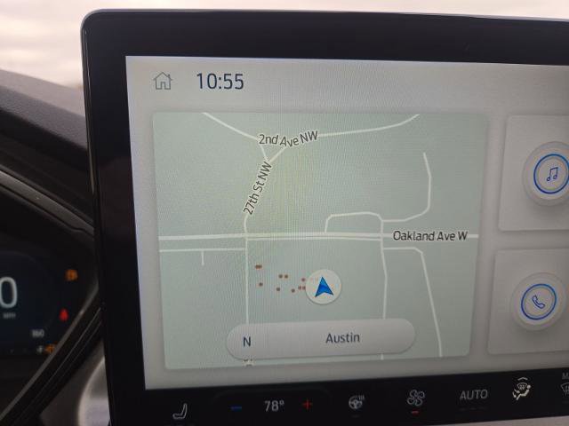 Certified 2023 Ford Escape Active w/ Tech Pack #2 image 21