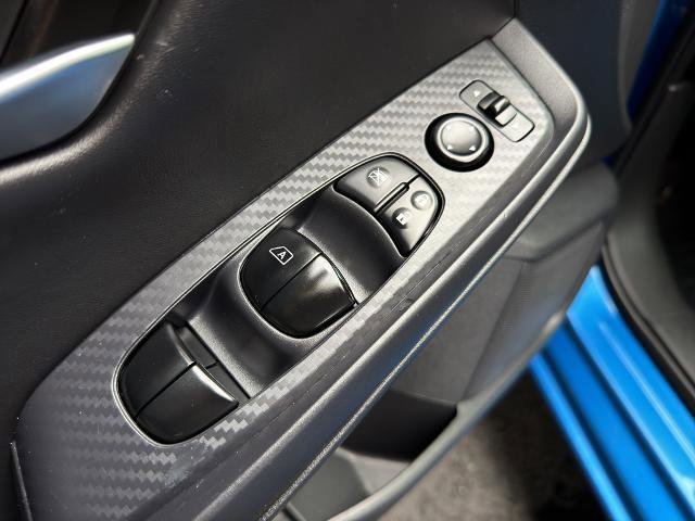 Used 2024 Nissan Sentra SV image 16