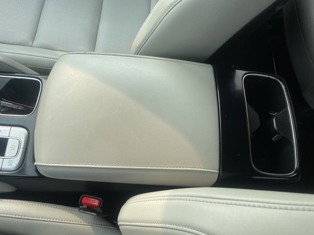 Used 2022 Kia Telluride S image 38