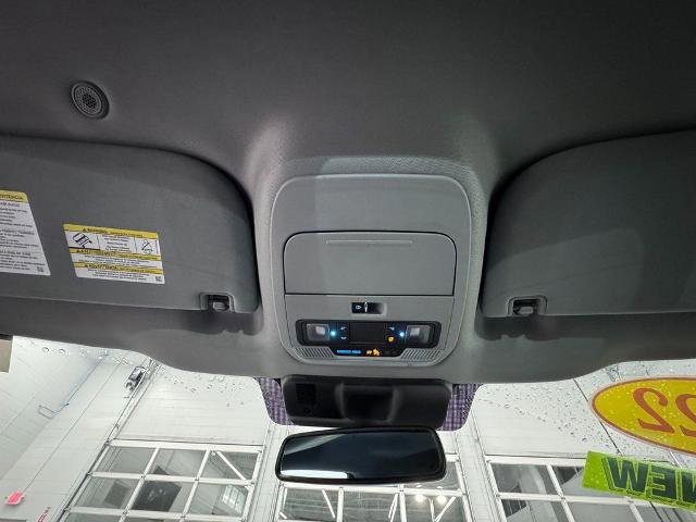 Certified 2022 Ford F150 XLT w/ Equipment Group 302A High image 22