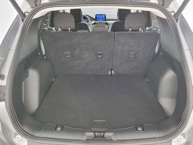 Certified 2023 Ford Escape Active AWD/4WD image 16