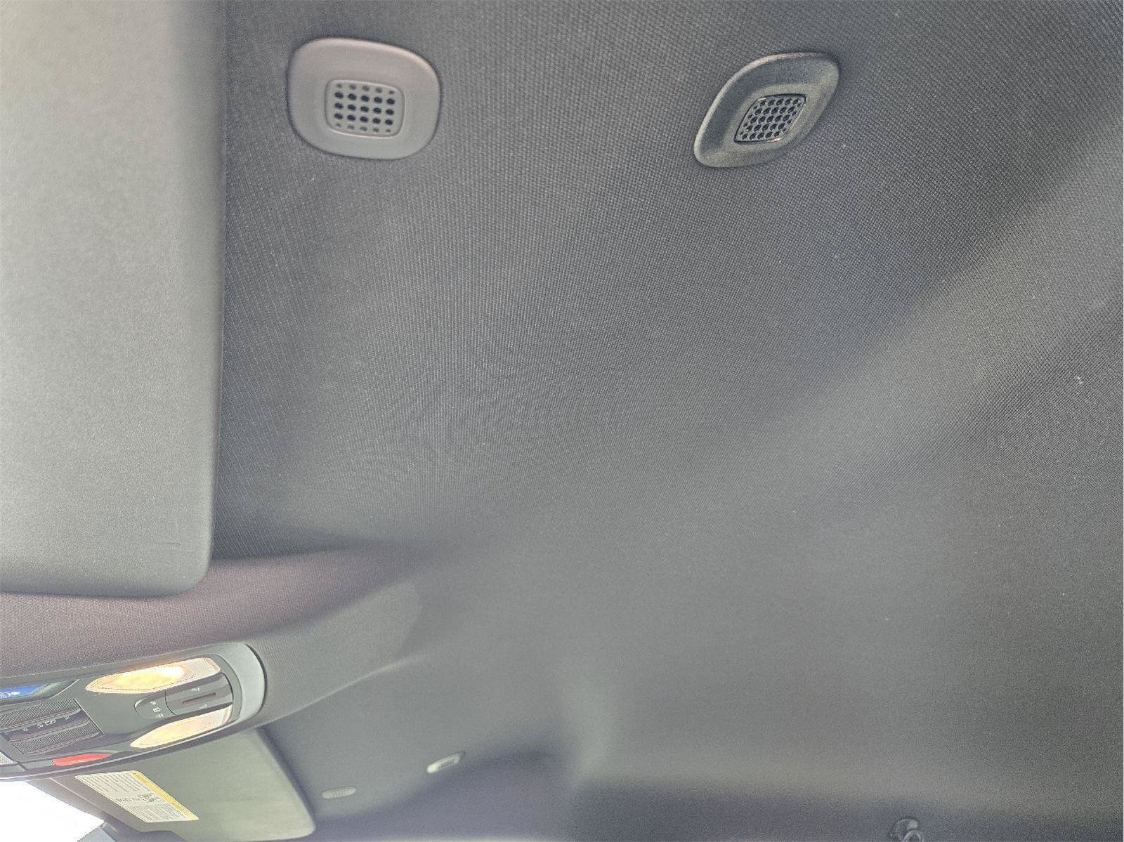 Used 2026 RAM 1500 Express RWD image 24