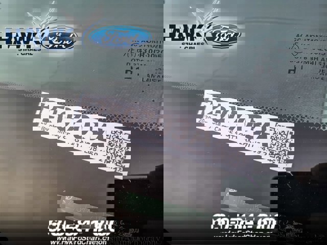 Used 2020 Toyota Camry SE image 22