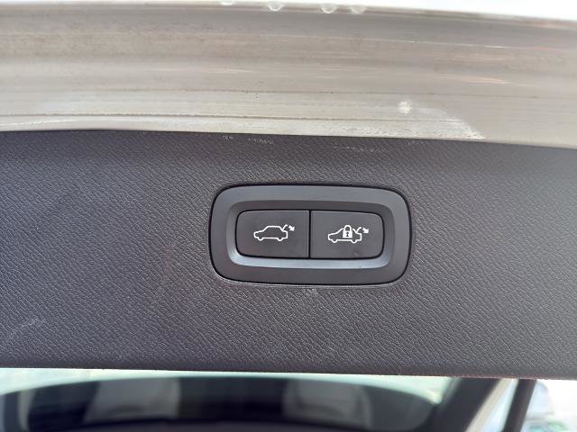 Used 2021 Volvo XC90 T8 Inscription w/ Advanced Package image 21