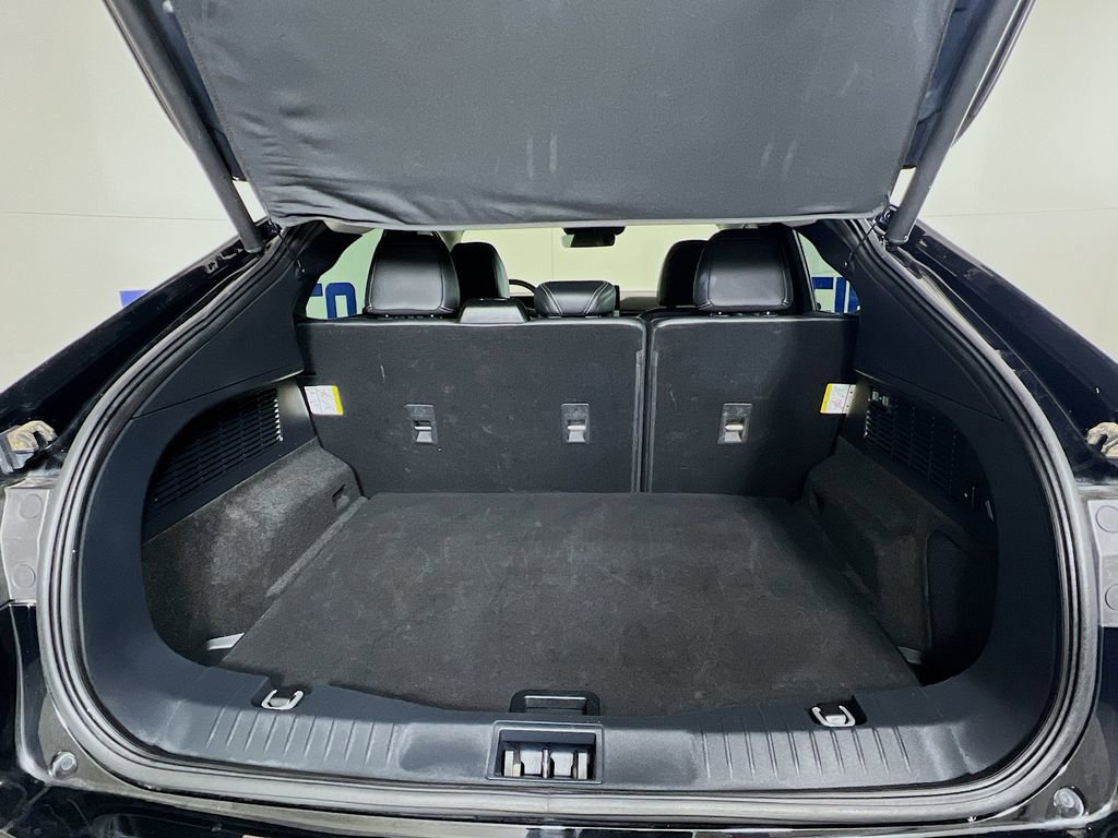 Certified 2023 Ford Mustang Mach-E Premium image 27