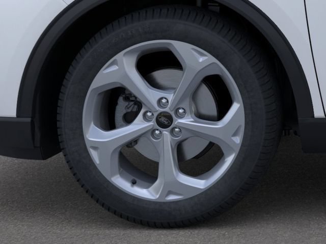 Certified 2026 Ford Escape ST-Line w/ Tech Pack #1 AWD/4WD image 19