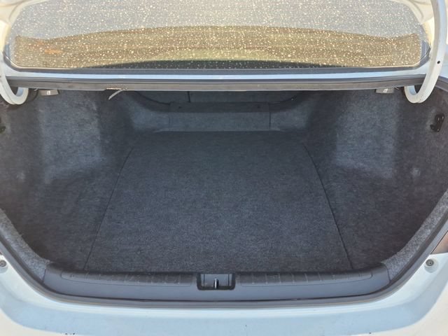 Used 2019 Honda Accord Sport image 22