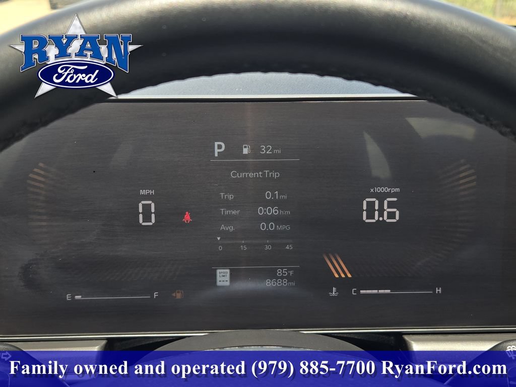 Used 2026 Kia K5 GT-Line w/ GT-Line Premium Package FWD image 11