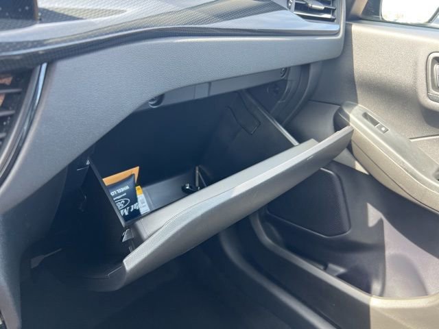 Certified 2024 Ford Escape ST-Line w/ Tech Pack #1 image 19