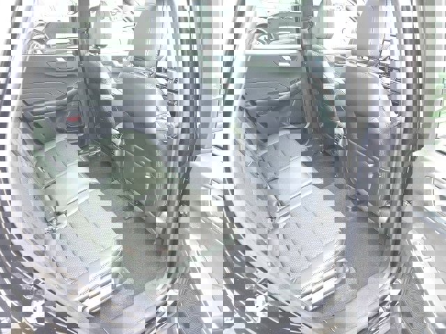 Certified 2023 Ford Escape ST-Line w/ Tech Pack #1 image 29