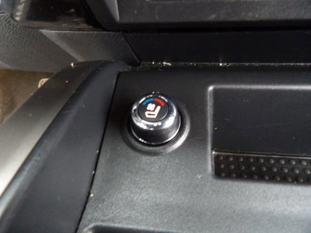 Used 2020 Nissan Titan Platinum Reserve w/ Protection Package 2 image 22